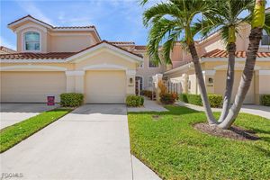 11261 JACANA CT 1807, FORT MYERS, FL