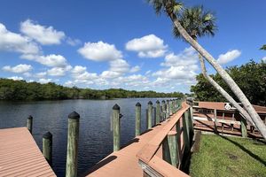 301 SW SOUTH RIVER DR 204, STUART, FL