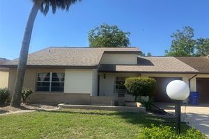 8 JASMINE ST, LAKE PLACID, FL