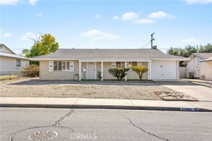 27161 PINEHURST RD, MENIFEE, CA