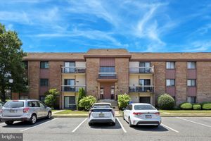 47201 DELAIRE LANDING RD 201, PHILADELPHIA, PA