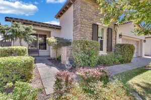 5748 PALMERA LN, SACRAMENTO, CA