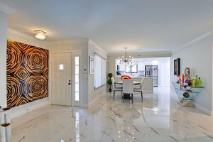 15822 LOCH MAREE LN APT 3203, DELRAY BEACH, FL
