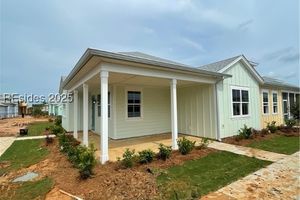 271 FLIP SIDE LN, HARDEEVILLE, SC