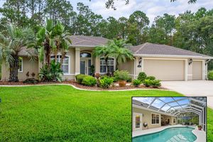 1254 ROYAL POINTE LN, ORMOND BEACH, FL