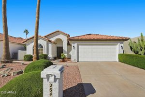 26434 S RIBBONWOOD DR, SUN LAKES, AZ