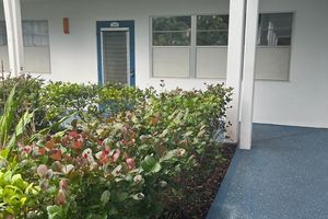 288 TILFORD N # 288, DEERFIELD BEACH, FL