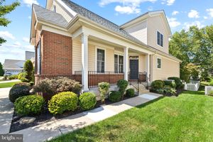 6156 FERRIER CT, GAINESVILLE, VA