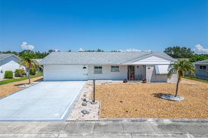 1607 VINCENNES DR, SUN CITY CENTER, FL