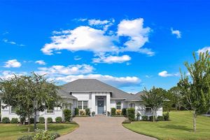 5132 GREENS DR, LADY LAKE, FL