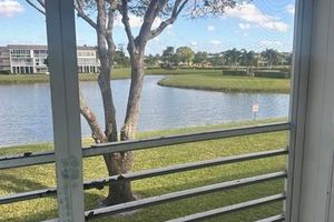 228 PRESTON F # 228, BOCA RATON, FL