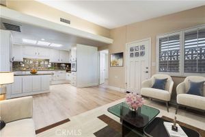 13300 TWIN HILLS DR, SEAL BEACH, CA