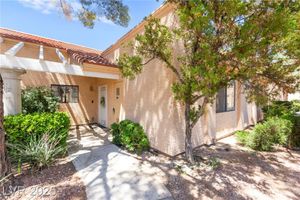 2851 S VALLEY VIEW BLVD 1071, LAS VEGAS, NV
