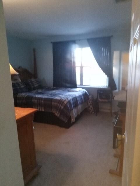 image of property at 12012 S Greenway Circle S 207