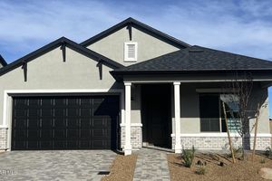 5229 MEANDERING TRL, PRESCOTT, AZ