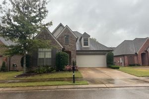 3119 WOODMEADE LN, LAKELAND, TN