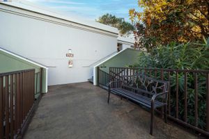 1708 GOLDEN RAIN RD 3, WALNUT CREEK, CA