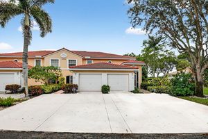 12528 CRYSTAL POINTE DR UNIT 202, BOYNTON BEACH, FL