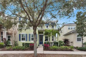 624 WINTERSIDE DR, APOLLO BEACH, FL