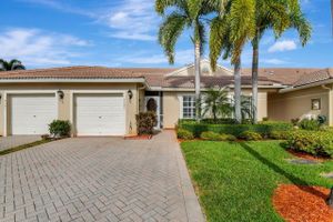 9383 BRIDGEPORT DR, WEST PALM BEACH, FL