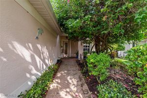 9964 HORSE CREEK RD, FORT MYERS, FL