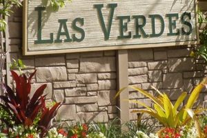 5280 LAS VERDES CIR 307, DELRAY BEACH, FL
