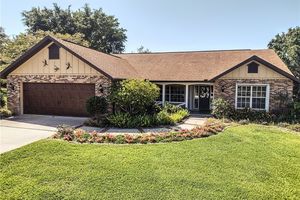 14 WINTER GREEN TRL, LAKE PLACID, FL