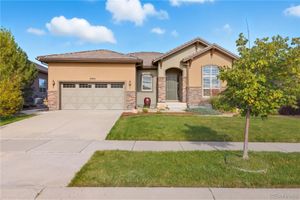 3763 WILD HORSE DR, BROOMFIELD, CO
