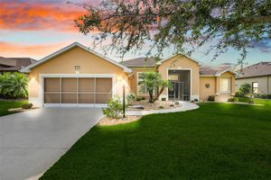 27303 STONEY BROOK DR, LEESBURG, FL