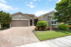 11680 TAPESTRY LN, VENICE, FL