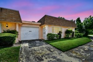 8445 68TH WAY, PINELLAS PARK, FL
