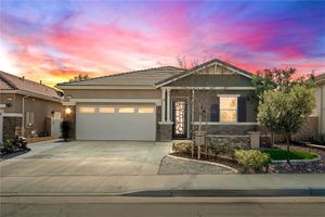 26633 VERDANT CIR, MENIFEE, CA
