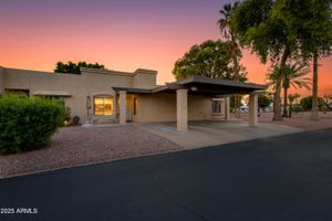 446 S 77TH ST, MESA, AZ