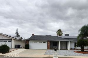 27650 MEDFORD WAY, MENIFEE, CA