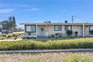 27051 SUN CITY BLVD, MENIFEE, CA