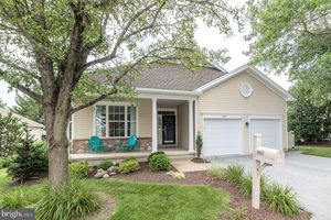 1602 ULSTER LN, WEST CHESTER, PA