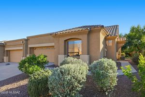 513 W KNOTWOOD ST, GREEN VALLEY, AZ