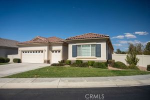 10939 ROCKAWAY GLEN RD, APPLE VALLEY, CA