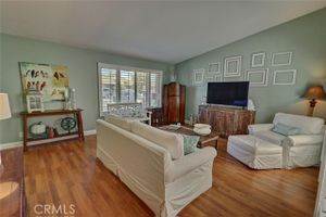 526C SUTTER, HUNTINGTON BEACH, CA