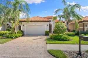 6492 CALDECOTT DR, NAPLES, FL