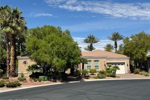 4507 DENARO DR, LAS VEGAS, NV