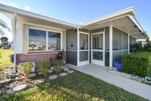 3379 AMERICO DR, WEST PALM BEACH, FL