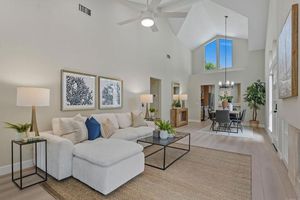 7135 LANTANA TER, CARLSBAD, CA