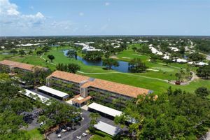 849 WEXFORD BLVD # 849, VENICE, FL