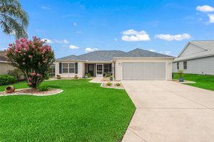 17824 SE 87TH BOURNE AVE, THE VILLAGES, FL