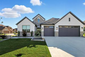 12401 TUFF TRL, DENTON, TX