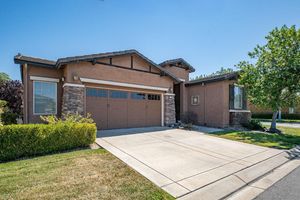 1000 MICHELBOOK LN, RIO VISTA, CA