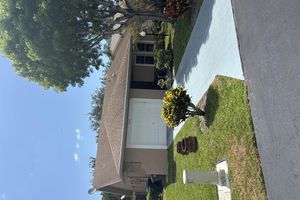 3962 DAFILEE CIR, WEST PALM BEACH, FL