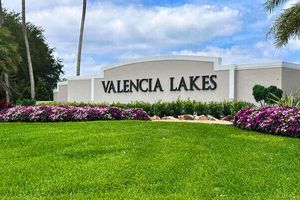 11654 CARACAS BLVD, BOYNTON BEACH, FL
