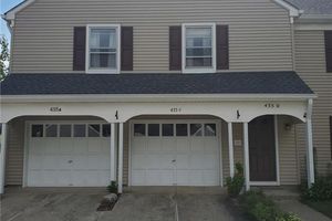 435O NEWPORT WAY, MONROE, NJ